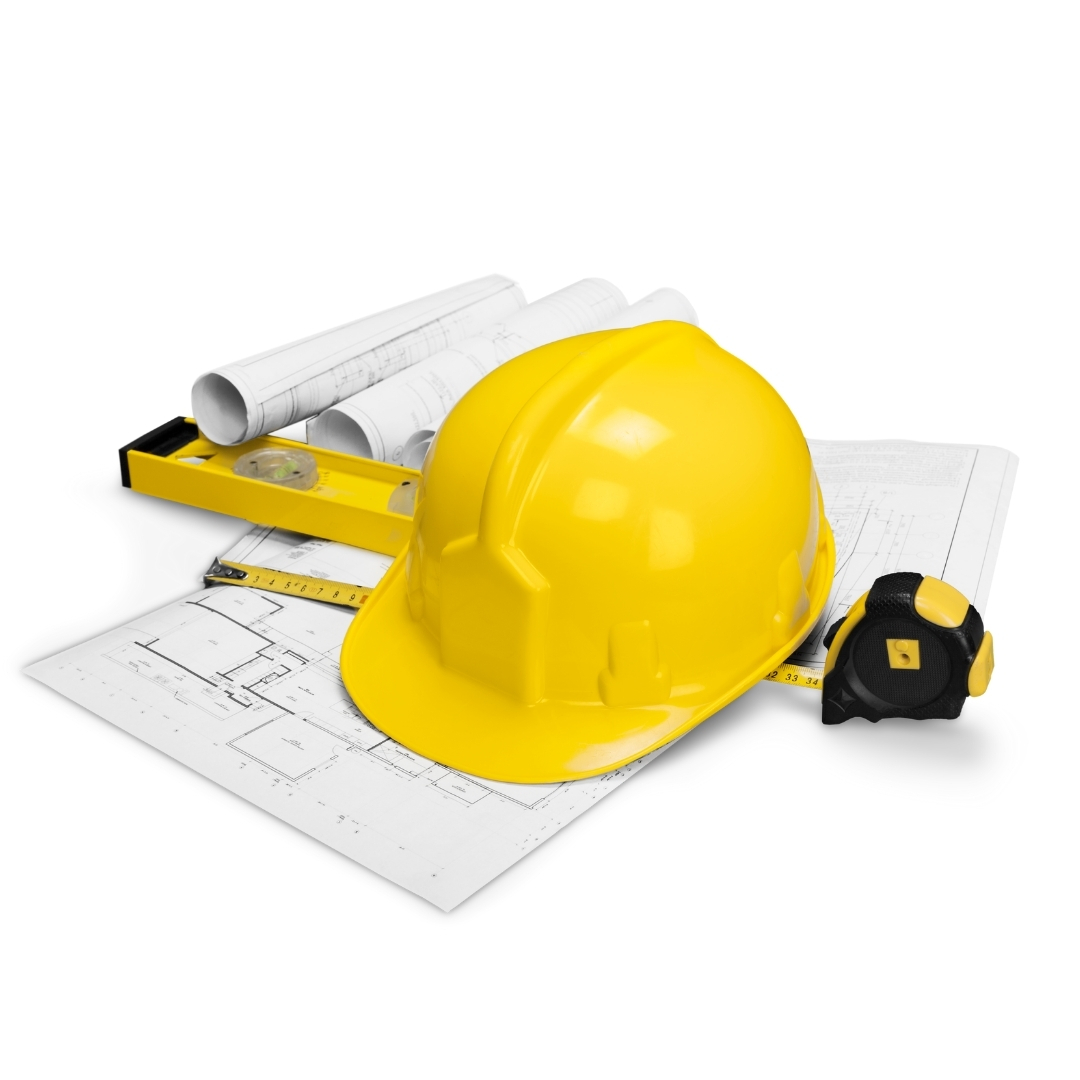 Câmera para monitoramento de obra